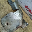 Название детали Экран тепловой Модель Hyundai Elantra 2000-2005 Hyundai Elantra оригинальный номер 2852527010