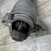 Стартер Citroen/Peugeot EP6 5F01, 5FW, 5FS Citroen C3 оригинальный номер V755001780