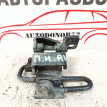 Петля пер прав двери нижняя VW Golf Mk5 2003-2009 Volkswagen Golf оригинальный номер 1K0831412Q