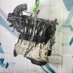 Двигатель Toyota RAV4 2006-2012 1900028A90 2AZ-FE Toyota RAV 4  