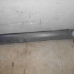 Накладка на порог (наружная) Toyota Avensis III 2009-2011 Toyota Avensis оригинальный номер 7585105010