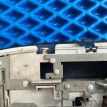 Плафон салонный Ford Focus II (2005—2008) Ford Focus оригинальный номер 3S7A13767AB