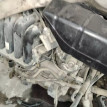 Двигатель Mazda 3 