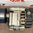 Генератор BMW 5er оригинальный номер 12 31 7 521 178, 12 31 7 521 178, 12317521178, 7521178, 12 31 7 525 376, 12317525376, 7525376