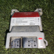 Блок управления airbag Ford focus1 98AG14B056BF Ford Focus оригинальный номер 98AG14B056BF