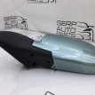 Зеркало левое Chevrolet Lacetti J200 F16D3 2007 Chevrolet Lacetti