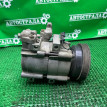 Компрессор кондиционера Hyundai Santa FE 9770126011 G4JS Hyundai Santa Fe 