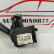 Подрулевой переключатель Volkswagen Golf Mk5 Volkswagen Golf оригинальный номер 1K0953519J