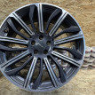 Комплект дисков Jetour Dashing F16-3101010AC   