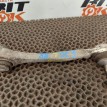 Поперечный рычаг верхний BMW X5  
