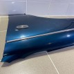 Крыло переднее левое Rover 75 Rover 200 