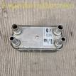 Теплообменник АКПП Land Rover L405 L462 L494 L663 Land Rover Defender оригинальный номер LR121390