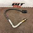 Лямбда-зонд BMW 5er оригинальный номер 11 78 7 589 146, 11 78 7 589 146, 11787589146, 7589146
