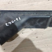 Воздухозаборник (наружный) Hyundai Santa Fe (CM) 2005-2012 Hyundai Santa Fe оригинальный номер 282112B200