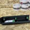 Накладка торпеды Jetour T2  оригинальный номер F26-5306310BA