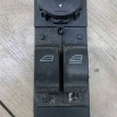 Блок управления стеклоподъемниками Ford Focus II 2005-2008 Ford Focus оригинальный номер 1471929