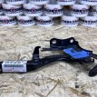 Петля капота правая Lexus RX IV  оригинальный номер 53410-48150