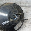 Вакуумный усилитель тормозов Mitsubishi Lancer IX (2000—2007) Mitsubishi i оригинальный номер 86403511