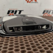Плафон FZD с жестами BMW X5 оригинальный номер 61 31 5 B32 483