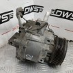 Компрессор кондиционера Mitsubishi Outlander  