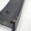 Пластик центральной стойки купе Peugeot 406 2002 406 Peugeot 406 