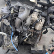 Двигатель Mazda Spiano 