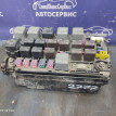 Блок предохранителей подкапотный Ssang Yong Kyron Ssang Yong Kyron оригинальный номер 8231009032