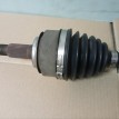 Привод Honda Civic 8 2006-2011 44305SNLT50 R18A1, передний правый Honda Civic  