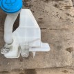 Бачок омывателя Suzuki Grand Vitara 2006-2015 3845065J00 Suzuki Grand Vitara  