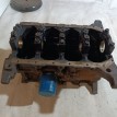 Блок цилиндров Kia Shuma 