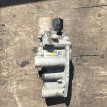 Клапан vtec Honda Civic 9 FB Honda Civic оригинальный номер 15810R1AH01