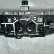 Плафон подсветки салона kia Spectra 2005 0K2DJ5141005 СЕДАН S6D Kia Spectra 