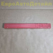 Знак аварийной остановки VW Touareg, Golf, Jetta Volkswagen Touareg оригинальный номер 1T0860250G