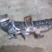 Патрубок интеркулера Toyota RAV 4 2006-2013 Toyota RAV 4 оригинальный номер 1736226010