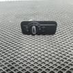 Подрулевой переключатель света VW Touareg 2017 7P6941431AB NF Volkswagen Touareg 