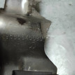 Экран тепловой Ford Mondeo IV 2007-2015 Ford Mondeo оригинальный номер 1350606