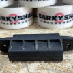 Кнопка открывания багажника Toyota RAV 4 IV (CA40) оригинальный номер 84840-28030
