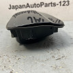 Лючок бензобака Audi A4 2013 Audi A4 