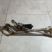 Трапеция стеклоочистителей Nissan Sunny оригинальный номер 288604M500