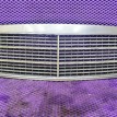 Решётка радиатора Mercedes W210 Mercedes-Benz E-klasse оригинальный номер 2108880023
