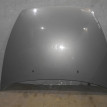 Капот Volvo S40 2004-2012 Volvo S40 оригинальный номер 31371415