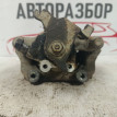 Суппорт задний правый Toyota Auris E150 Toyota Auris оригинальный номер 4783002100