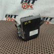 Блок ABS BMW X1 оригинальный номер 34 51 6 856 924, 34 51 6 856 924, 34516856924, 6856924, 34 51 6 799 420, 34516799420, 6799420, 34 51 6 851 314, 34516851314, 6851314, 34 51 6 799 000, 34516799000, 6799000, 34 51 6 789 174, 34516789174, 6789174, 34 52 6 856 925, 34526856925, 6856925, 34 5