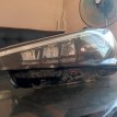 Фара Led Skoda Rapid 2 2020-2023 60U941019, левая Skoda Rapid  