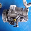 Компрессор кондиционера Peugeot 308 2007-2014 531 EP6 Peugeot 308  
