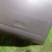 Подушка безопасности в торпедо Honda Stepwgn оригинальный номер 06780S47N70ZA