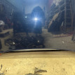 Капот VOLVO S80 2000 8643018 СЕДАН B5244S Volvo S80 