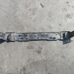 Планка телевизора Citroen C4 Picasso оригинальный номер 980330268000