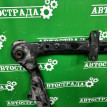 Подрамник Toyota Venza 2008-2016 511000T021, передний Toyota Venza 