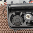 Подстаканники BMW 5er оригинальный номер 51 16 9 256 131, 51 16 9 256 131, 51169256131, 9256131, 51 16 9 206 401, 51169206401, 9206401